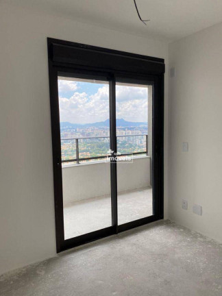 Imagem Apartamento com 3 Quartos à Venda, 218 m² em Alto Da Lapa - São Paulo Imagem Apartamento com 3 Quartos à Venda, 218 m² em Alto Da Lapa - São Paulo