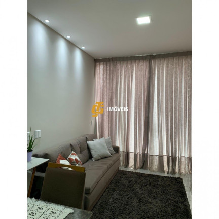 Imagem Casa com 2 Quartos à Venda, em Tabuleiro - Camboriú Imagem Casa com 2 Quartos à Venda, em Tabuleiro - Camboriú