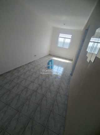 Imagem Apartamento com 2 Quartos à Venda, 57 m² em Conjunto Residencial José Bonifácio - São Paulo Imagem Apartamento com 2 Quartos à Venda, 57 m² em Conjunto Residencial José Bonifácio - São Paulo
