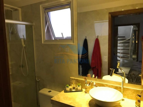 Imagem Apartamento com 2 Quartos à Venda, 90 m² em Jardim Botânico - Ribeirão Preto Imagem Apartamento com 2 Quartos à Venda, 90 m² em Jardim Botânico - Ribeirão Preto