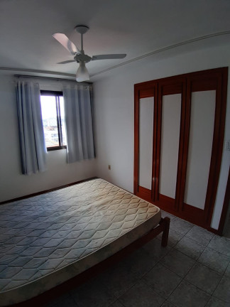 Imagem Apartamento com 1 Quarto à Venda, 75 m² em Praia Do Morro - Guarapari Imagem Apartamento com 1 Quarto à Venda, 75 m² em Praia Do Morro - Guarapari
