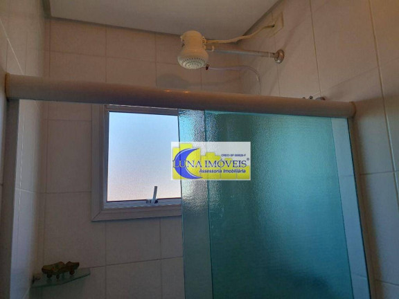 Imagem Cobertura com 3 Quartos à Venda, 162 m² em Rudge Ramos - São Bernardo Do Campo Imagem Cobertura com 3 Quartos à Venda, 162 m² em Rudge Ramos - São Bernardo Do Campo