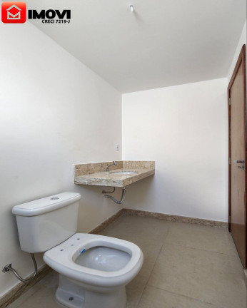 Imagem Casa com 3 Quartos à Venda, 143 m² em Morada De Laranjeiras - Serra Imagem Casa com 3 Quartos à Venda, 143 m² em Morada De Laranjeiras - Serra