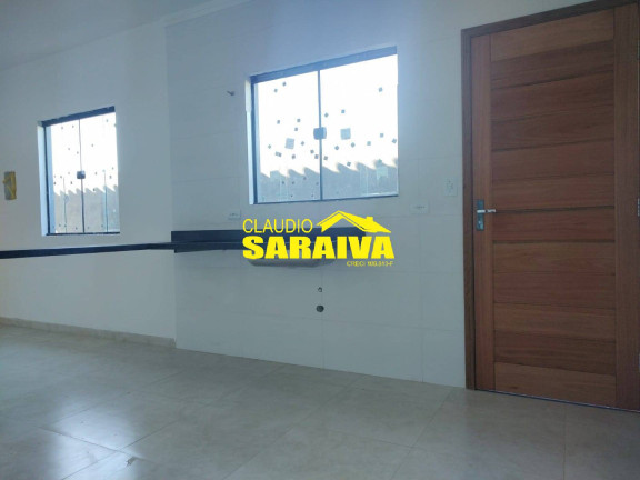 Imagem Casa com 2 Quartos à Venda, 55 m² em Balneario Dos Golfinhos - Caraguatatuba Imagem Casa com 2 Quartos à Venda, 55 m² em Balneario Dos Golfinhos - Caraguatatuba