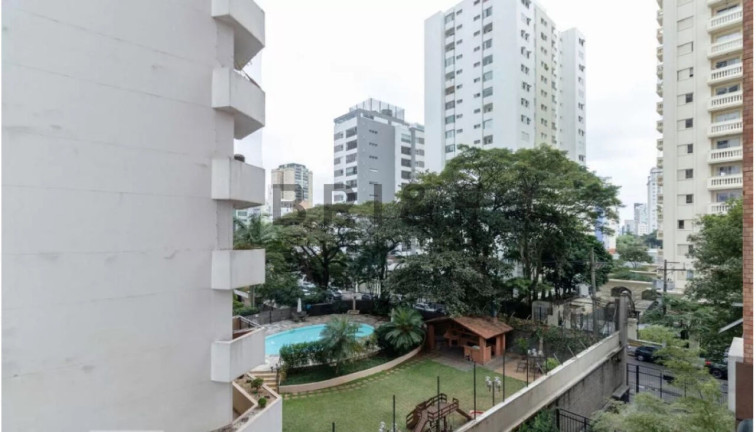 Imagem Apartamento com 1 Quarto à Venda, 45 m² em Vila Uberabinha - São Paulo Imagem Apartamento com 1 Quarto à Venda, 45 m² em Vila Uberabinha - São Paulo