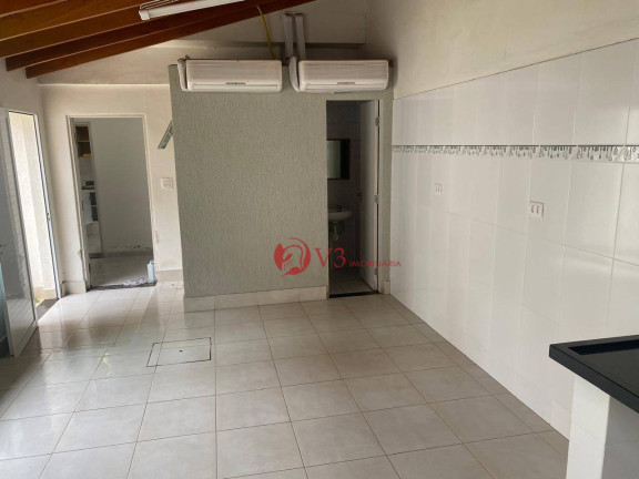 Imagem Casa com 2 Quartos à Venda, 250 m² em Jardim Eliane - São Paulo
