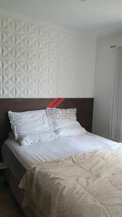 Imagem Apartamento com 2 Quartos à Venda, 63 m² em Jardim Das Vertentes - São Paulo Imagem Apartamento com 2 Quartos à Venda, 63 m² em Jardim Das Vertentes - São Paulo