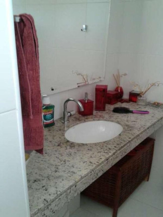 Imagem Apartamento com 2 Quartos à Venda, 87 m² em Patamares - Salvador Imagem Apartamento com 2 Quartos à Venda, 87 m² em Patamares - Salvador