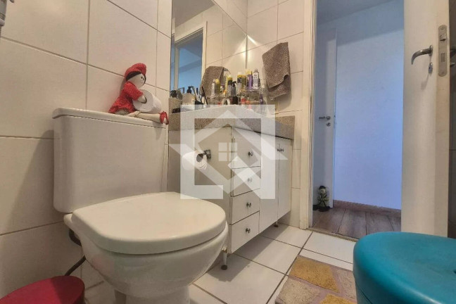 Imagem Apartamento com 3 Quartos à Venda, 127 m² em Barra Da Tijuca - Rio De Janeiro Imagem Apartamento com 3 Quartos à Venda, 127 m² em Barra Da Tijuca - Rio De Janeiro