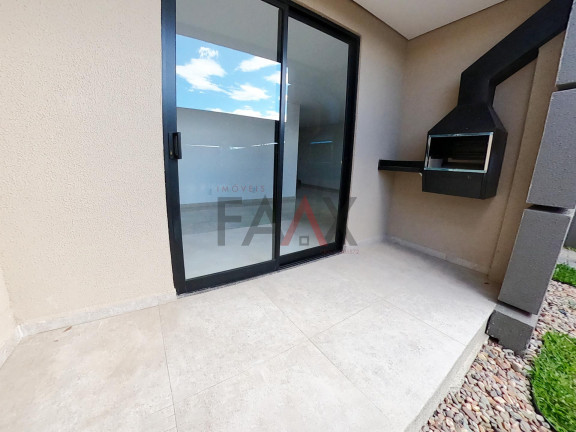 Imagem Casa com 2 Quartos à Venda, 168 m² em Morro Alto - Guarapuava Imagem Casa com 2 Quartos à Venda, 168 m² em Morro Alto - Guarapuava