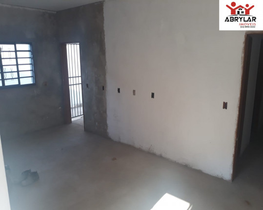 Imagem Imóvel com 2 Quartos à Venda, 102 m² em Parque Residencial Jundiaí Ii - Jundiaí Imagem Imóvel com 2 Quartos à Venda, 102 m² em Parque Residencial Jundiaí Ii - Jundiaí