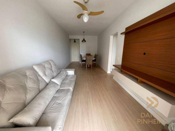 Imagem Apartamento com 2 Quartos à Venda, 71 m² em Vila Guilhermina - Praia Grande Imagem Apartamento com 2 Quartos à Venda, 71 m² em Vila Guilhermina - Praia Grande