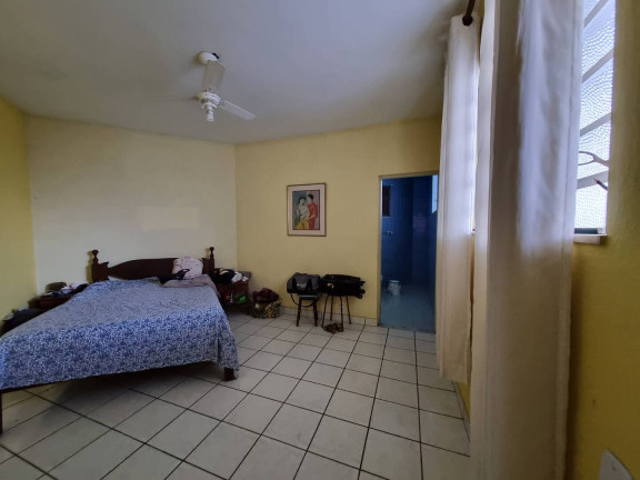 Imagem Casa com 5 Quartos à Venda, 831 m² em Ibitiquara - Cachoeiro De Itapemirim