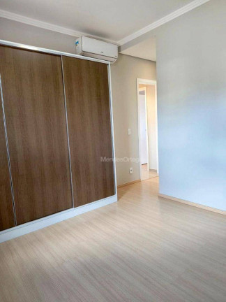 Imagem Apartamento com 2 Quartos à Venda, 59 m² em Jardim Vera Cruz - Sorocaba Imagem Apartamento com 2 Quartos à Venda, 59 m² em Jardim Vera Cruz - Sorocaba