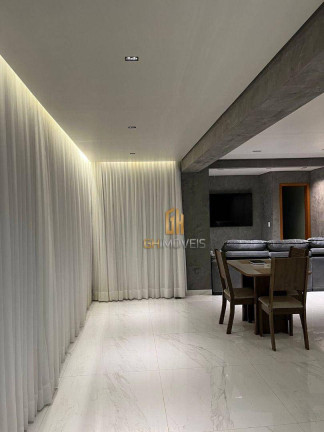 Imagem Apartamento com 2 Quartos à Venda, 98 m² em Vila Dos Alpes - Goiânia Imagem Apartamento com 2 Quartos à Venda, 98 m² em Vila Dos Alpes - Goiânia