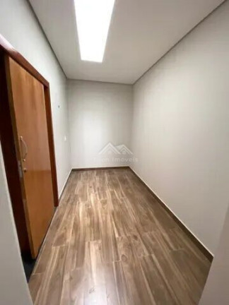 Imagem Casa com 3 Quartos à Venda, 232 m² em Condomínio Ibiti Reserva - Sorocaba Imagem Casa com 3 Quartos à Venda, 232 m² em Condomínio Ibiti Reserva - Sorocaba