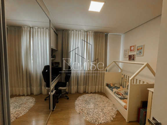 Imagem Apartamento com 2 Quartos à Venda, 90 m² em Centro - Camboriú Imagem Apartamento com 2 Quartos à Venda, 90 m² em Centro - Camboriú