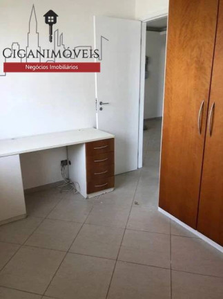 Imagem Apartamento com 2 Quartos à Venda, 66 m² em Jacarepaguá - Rio De Janeiro Imagem Apartamento com 2 Quartos à Venda, 66 m² em Jacarepaguá - Rio De Janeiro