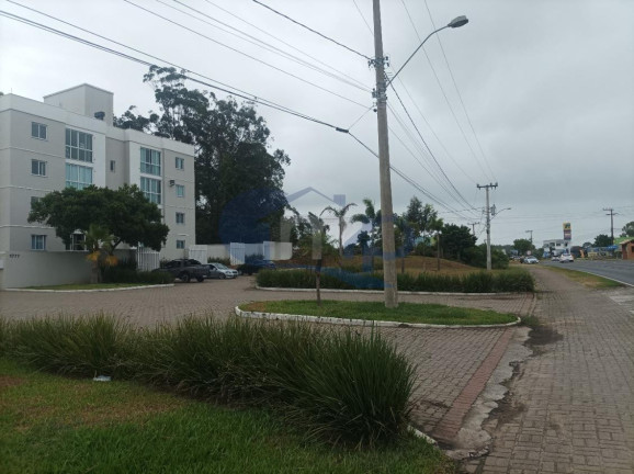 Imagem Apartamento com 2 Quartos à Venda, 48 m² em Costa Do Mampituba - Passo De Torres Imagem Apartamento com 2 Quartos à Venda, 48 m² em Costa Do Mampituba - Passo De Torres