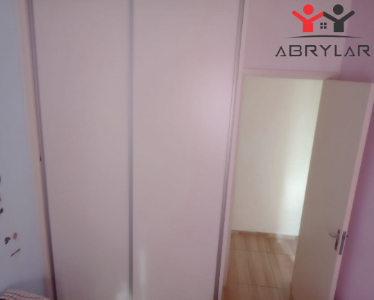 Imagem Imóvel com 1 Quarto à Venda, 42 m² em Jardim Ermida I - Jundiaí Imagem Imóvel com 1 Quarto à Venda, 42 m² em Jardim Ermida I - Jundiaí