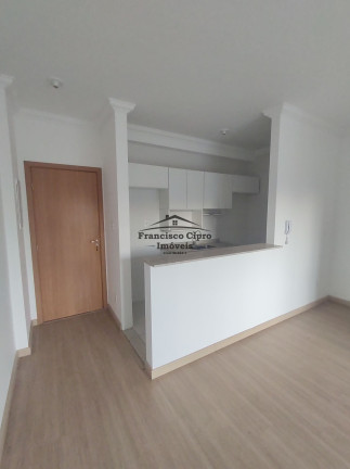Imagem Apartamento com 2 Quartos à Venda, 102 m² em Village Santana - Guaratinguetá Imagem Apartamento com 2 Quartos à Venda, 102 m² em Village Santana - Guaratinguetá