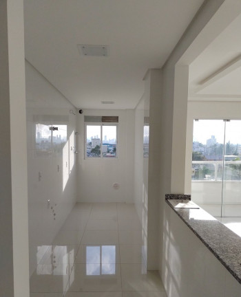 Imagem Apartamento com 2 Quartos à Venda, 90 m² em Centro - Camboriú Imagem Apartamento com 2 Quartos à Venda, 90 m² em Centro - Camboriú