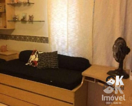 Imagem Apartamento com 4 Quartos à Venda, 260 m² em Jardim Paulista - São Paulo Imagem Apartamento com 4 Quartos à Venda, 260 m² em Jardim Paulista - São Paulo