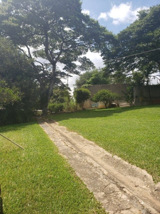 Imagem Chácara com 3 Quartos à Venda, 2.423 m² em Traviú - Jundiaí Imagem Chácara com 3 Quartos à Venda, 2.423 m² em Traviú - Jundiaí