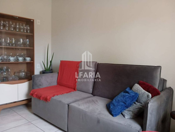 Imagem Casa com 2 Quartos à Venda, em São José - Itapoá Imagem Casa com 2 Quartos à Venda, em São José - Itapoá