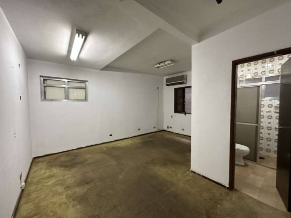 Imagem Sobrado com 4 Quartos à Venda, 490 m² em Sumaré - São Paulo Imagem Sobrado com 4 Quartos à Venda, 490 m² em Sumaré - São Paulo