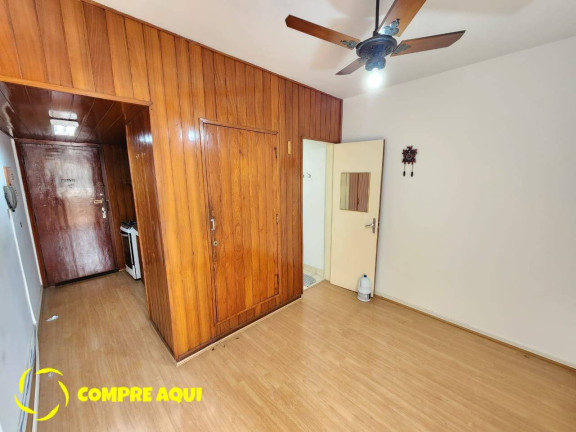 Imagem Apartamento com 1 Quarto à Venda, 28 m² em Campos Elíseos - São Paulo Imagem Apartamento com 1 Quarto à Venda, 28 m² em Campos Elíseos - São Paulo