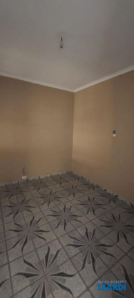 Imagem Casa com 2 Quartos à Venda, 171 m² em Parque Das Nações - Santo André Imagem Casa com 2 Quartos à Venda, 171 m² em Parque Das Nações - Santo André