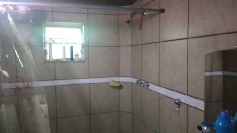 Imagem Imóvel com 2 Quartos à Venda, 80 m² em Guaratiba - Rio De Janeiro