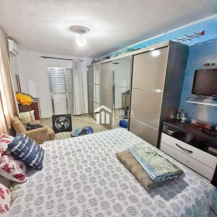 Imagem Imóvel com 2 Quartos à Venda, 130 m² em Pirituba - São Paulo Imagem Imóvel com 2 Quartos à Venda, 130 m² em Pirituba - São Paulo