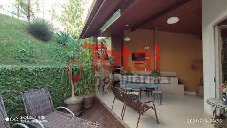 Imagem Casa com 3 Quartos à Venda, 245 m² em Santa Helena - Coronel Fabriciano Imagem Casa com 3 Quartos à Venda, 245 m² em Santa Helena - Coronel Fabriciano