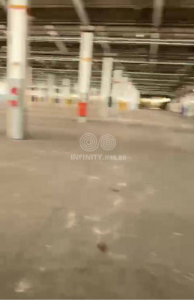Imagem Galpão à Venda, 30.000 m² em Parque Da Mooca - São Paulo Imagem Galpão à Venda, 30.000 m² em Parque Da Mooca - São Paulo