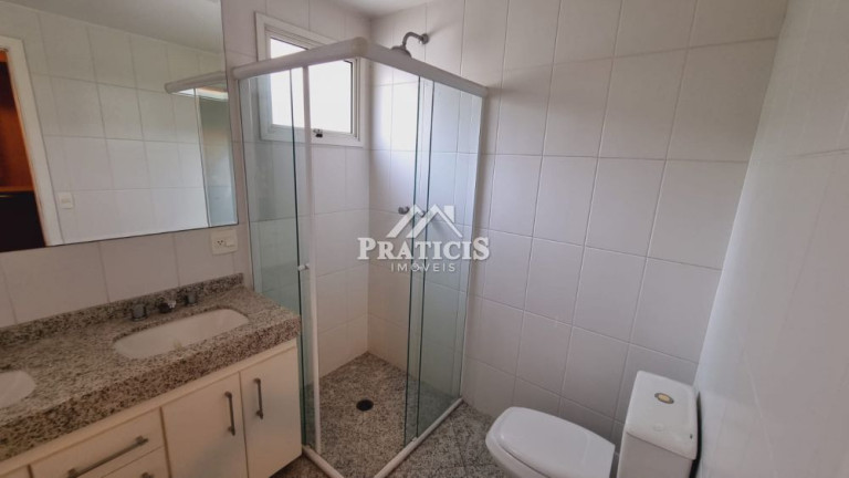 Imagem Apartamento com 3 Quartos à Venda, 265 m² em Paraíso - São Paulo Imagem Apartamento com 3 Quartos à Venda, 265 m² em Paraíso - São Paulo