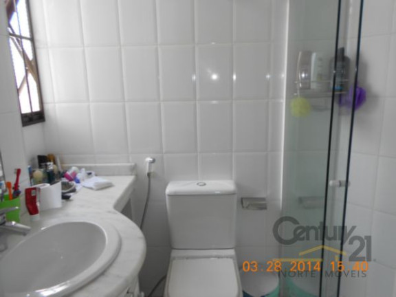 Imagem Apartamento com 4 Quartos à Venda, em Santana - São Paulo Imagem Apartamento com 4 Quartos à Venda, em Santana - São Paulo