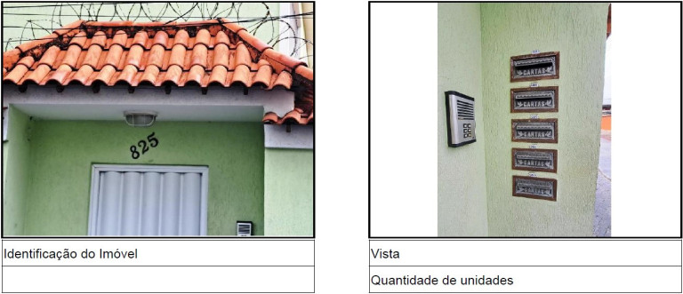 Imagem Imóvel com 1 Quarto à Venda, 79 m² em Ricardo De Albuquerque - Rio De Janeiro Imagem Imóvel com 1 Quarto à Venda, 79 m² em Ricardo De Albuquerque - Rio De Janeiro