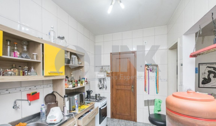 Imagem Apartamento com 3 Quartos à Venda, 123 m² em Petrópolis - Porto Alegre Imagem Apartamento com 3 Quartos à Venda, 123 m² em Petrópolis - Porto Alegre