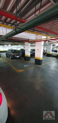 Imagem Apartamento com 2 Quartos à Venda, 62 m² em Jabaquara - São Paulo Imagem Apartamento com 2 Quartos à Venda, 62 m² em Jabaquara - São Paulo