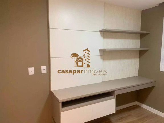 Imagem Apartamento com 2 Quartos à Venda, 64 m² em Jardim São Caetano - São Caetano Do Sul Imagem Apartamento com 2 Quartos à Venda, 64 m² em Jardim São Caetano - São Caetano Do Sul