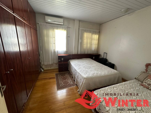 Imagem Casa com 3 Quartos à Venda, 400 m² em Centro - Feliz Imagem Casa com 3 Quartos à Venda, 400 m² em Centro - Feliz