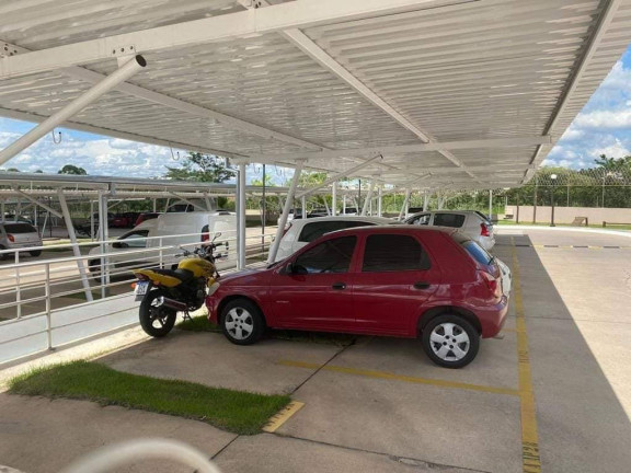 Imagem Apartamento com 2 Quartos à Venda, em Nova Cidade Jardim - Jundiaí Imagem Apartamento com 2 Quartos à Venda, em Nova Cidade Jardim - Jundiaí