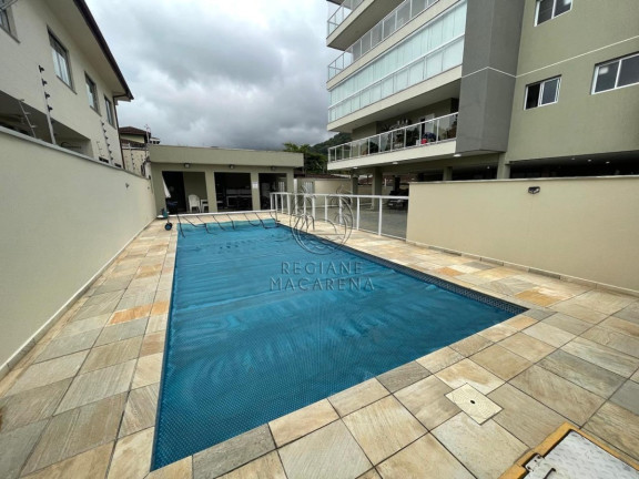 Imagem Apartamento com 3 Quartos à Venda, 156 m² em Centro - Ubatuba Imagem Apartamento com 3 Quartos à Venda, 156 m² em Centro - Ubatuba