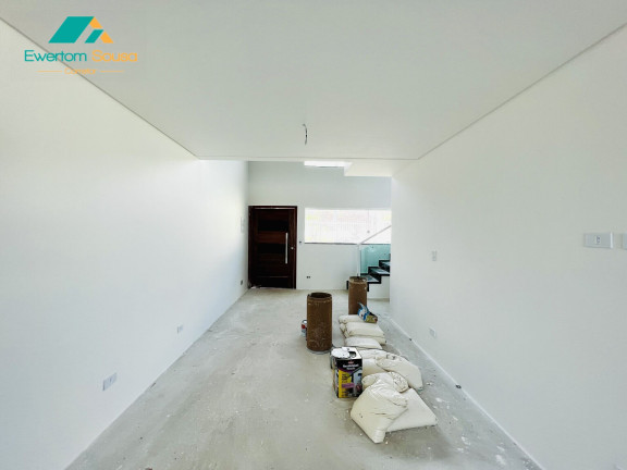Imagem Casa com 3 Quartos à Venda, 180 m² em Mato Dentro - Mairiporã Imagem Casa com 3 Quartos à Venda, 180 m² em Mato Dentro - Mairiporã