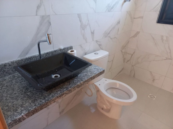 Imagem Casa com 2 Quartos à Venda, 95 m² em Balneário Gaivota - Itanhaém Imagem Casa com 2 Quartos à Venda, 95 m² em Balneário Gaivota - Itanhaém