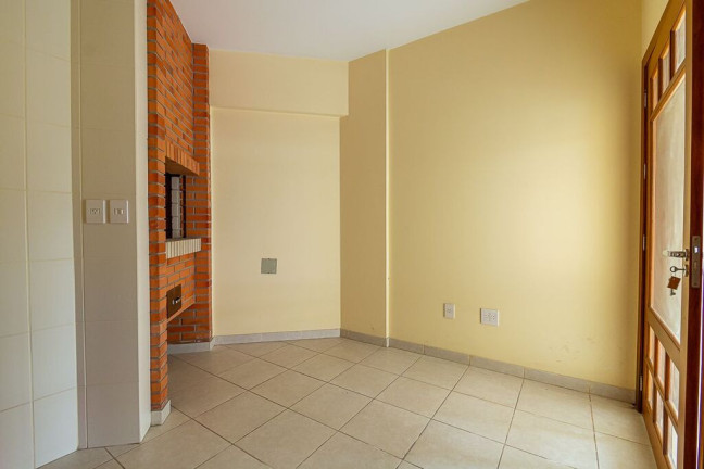 Imagem Apartamento com 3 Quartos à Venda, 220 m² em Centro - Canoas Imagem Apartamento com 3 Quartos à Venda, 220 m² em Centro - Canoas