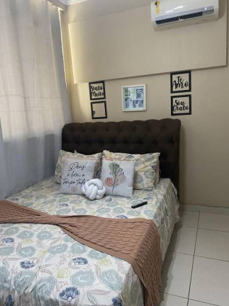 Imagem Apartamento com 2 Quartos à Venda, 80 m² em Icaraí - Niterói Imagem Apartamento com 2 Quartos à Venda, 80 m² em Icaraí - Niterói