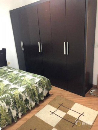 Imagem Sobrado com 3 Quartos à Venda, 192 m² em Vila Formosa - São Paulo